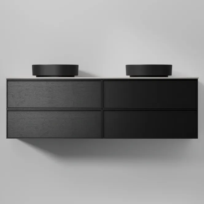 Hovedbilde INR Core Sense Servantskap 160D cm uten servant