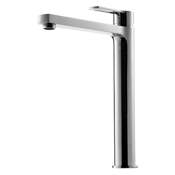 Hovedbilde Tapwell RIN081 servantbatteri