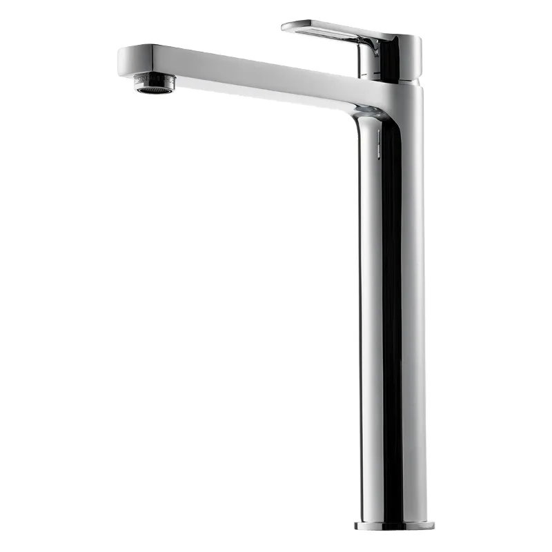 Tapwell RIN081 servantbatteri