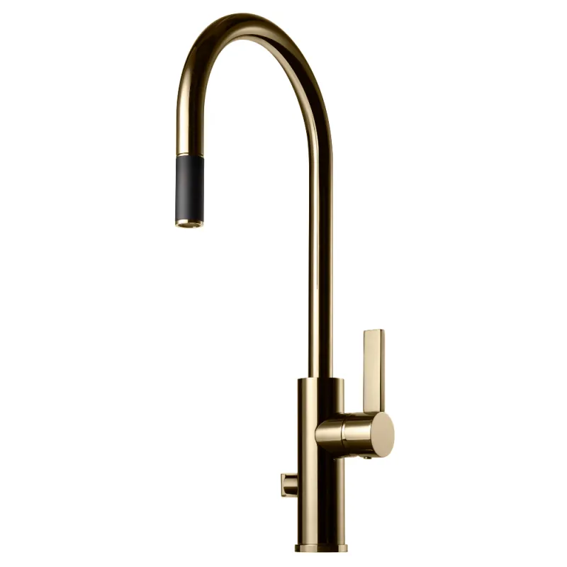 Tapwell ARM885 kjøkkenbatteri