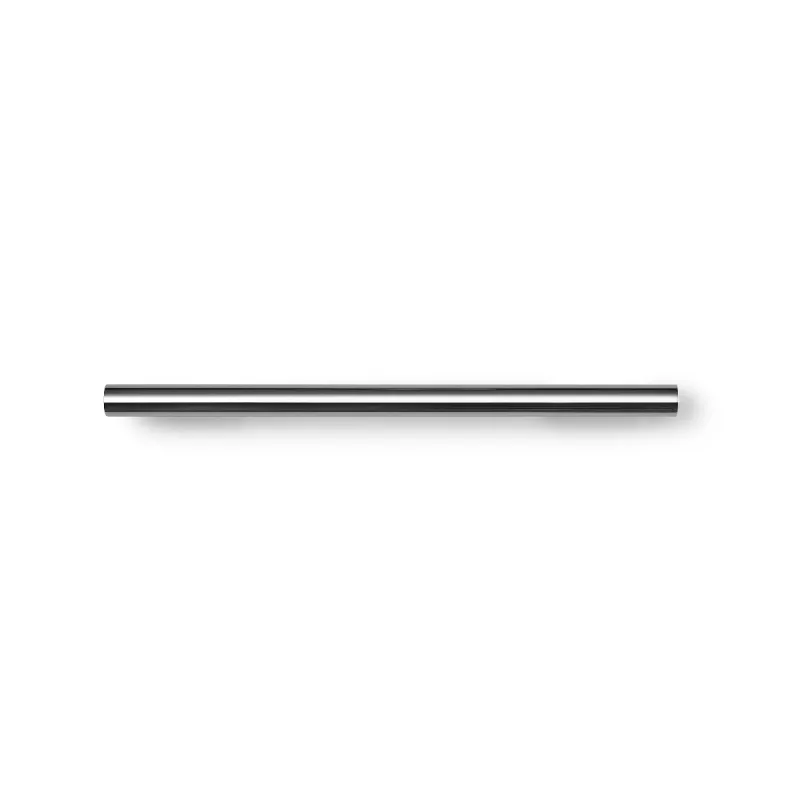 Haven håndtak A2.05