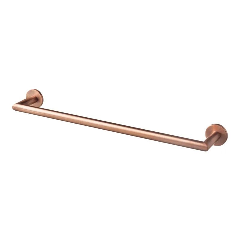 Tapwell TA212 håndklestang
