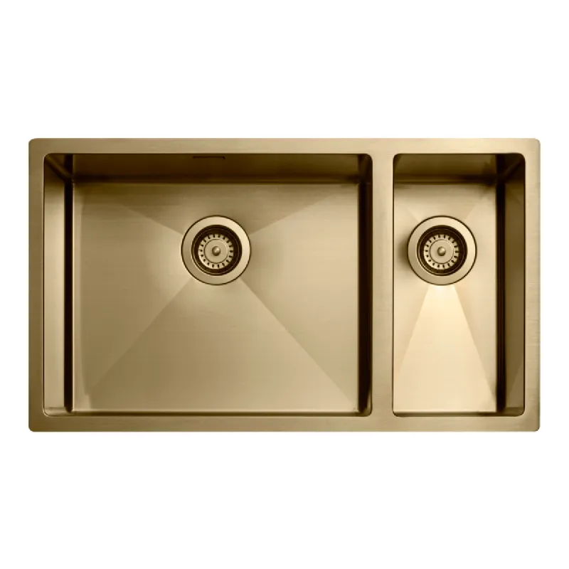 Tapwell TA7040 kjøkkenkum