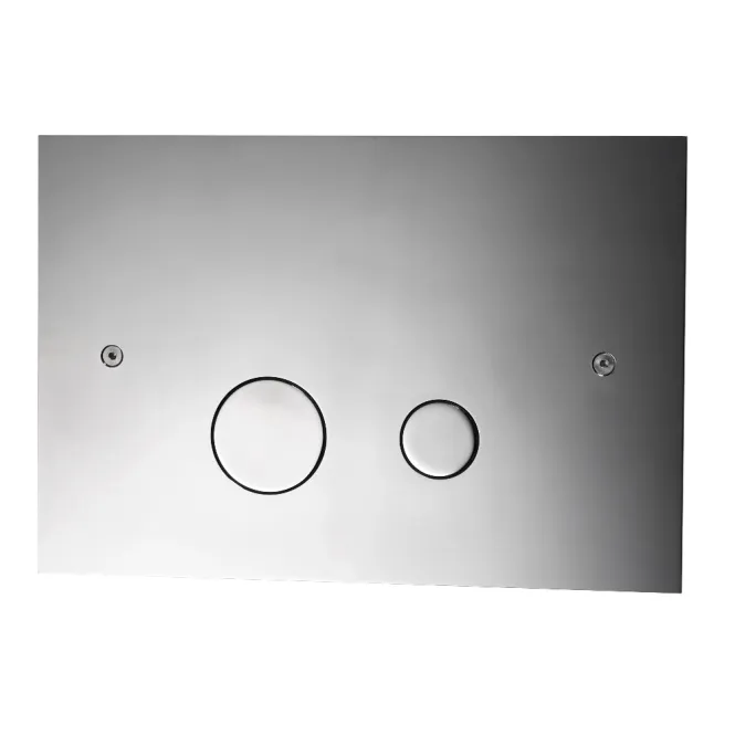 Hovedbilde Tapwell TA SIGMA Betjeningsplate