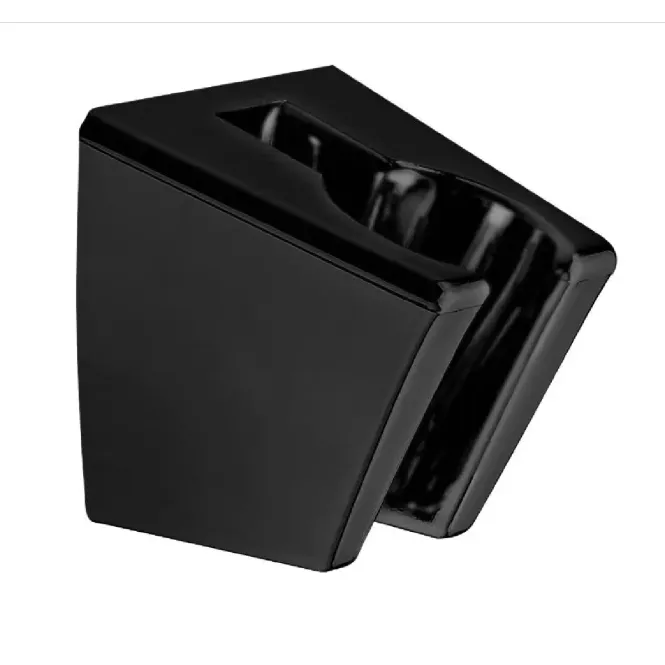 Hovedbilde Damixa veggbrakett