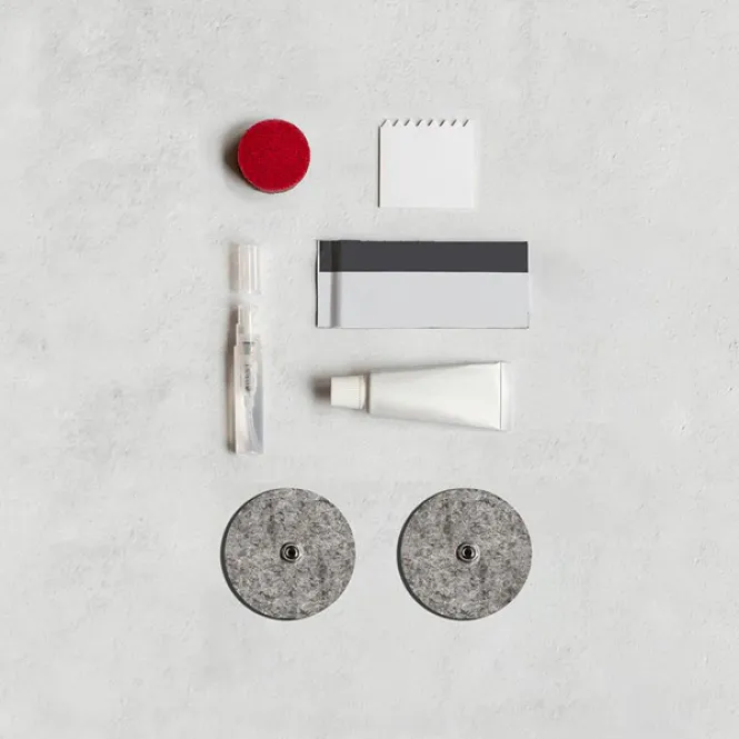 Hovedbilde INR Safe-Fix Limsett