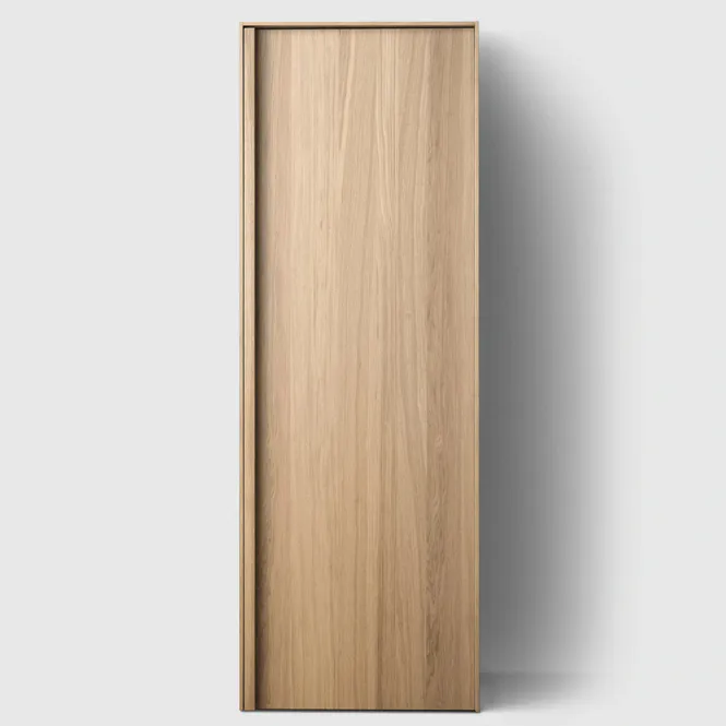 Hovedbilde Haven H2/C74 Pocket