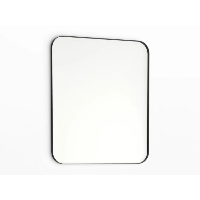 Hovedbilde Vedum Roxen 60-120 cm speil