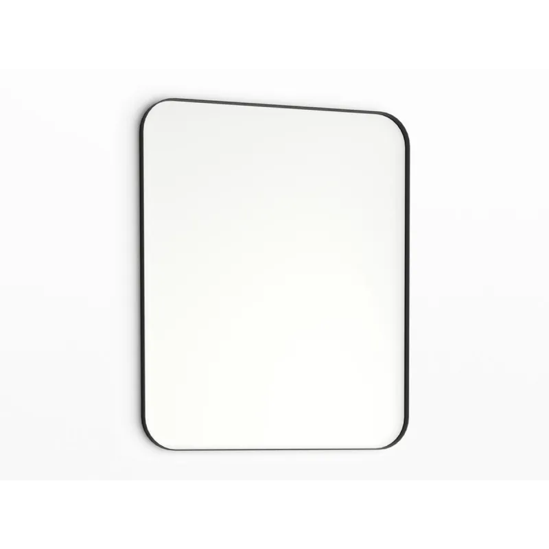 Vedum Roxen 60-120 cm speil