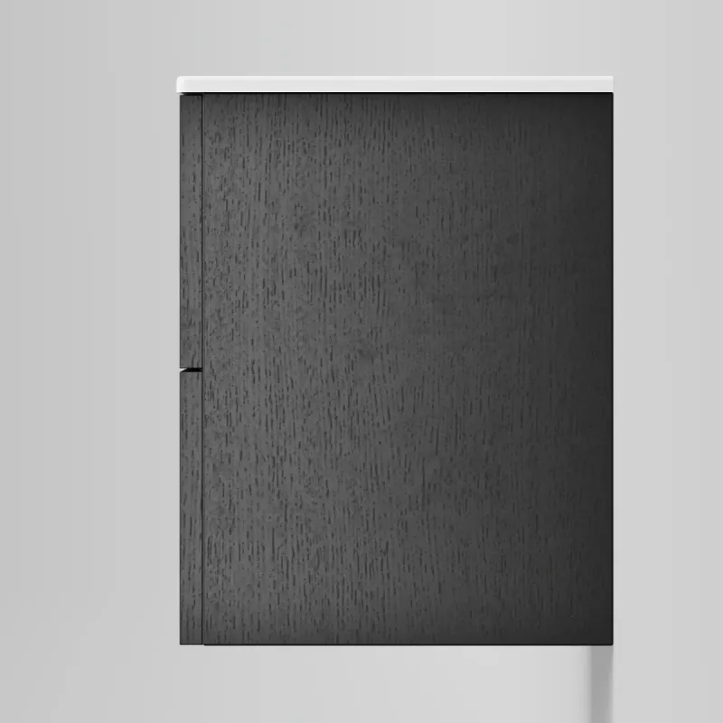 INR Core Sense Servantskap 100 cm uten servant