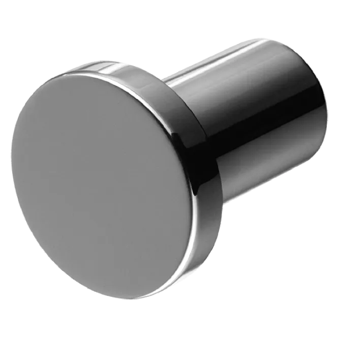 Hovedbilde Tapwell TA243 håndklekrok