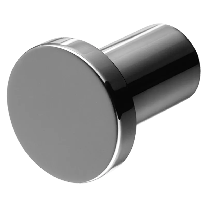 Tapwell TA243 håndklekrok