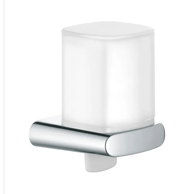 Hovedbilde Keuco Elegance Såpedispenser