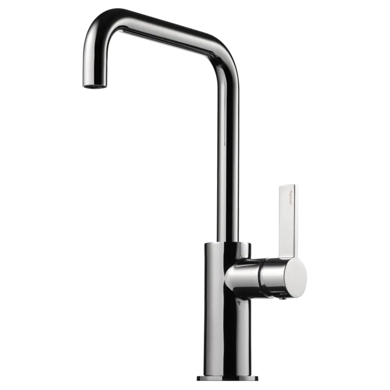 Tapwell ARM580 kjøkkenbatteri