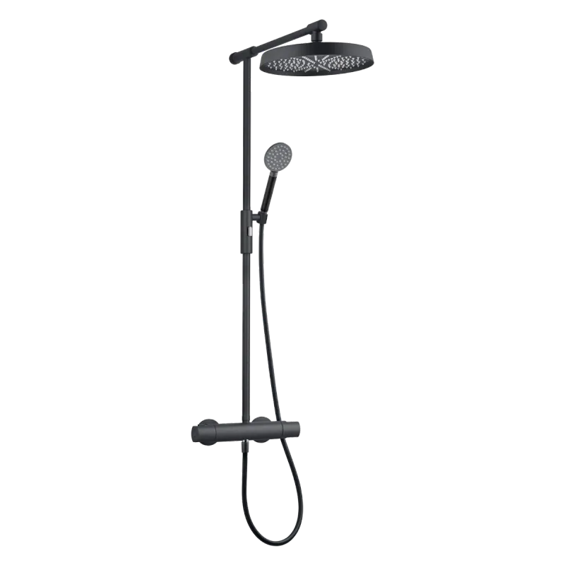 Tapwell ARM300 takdusj