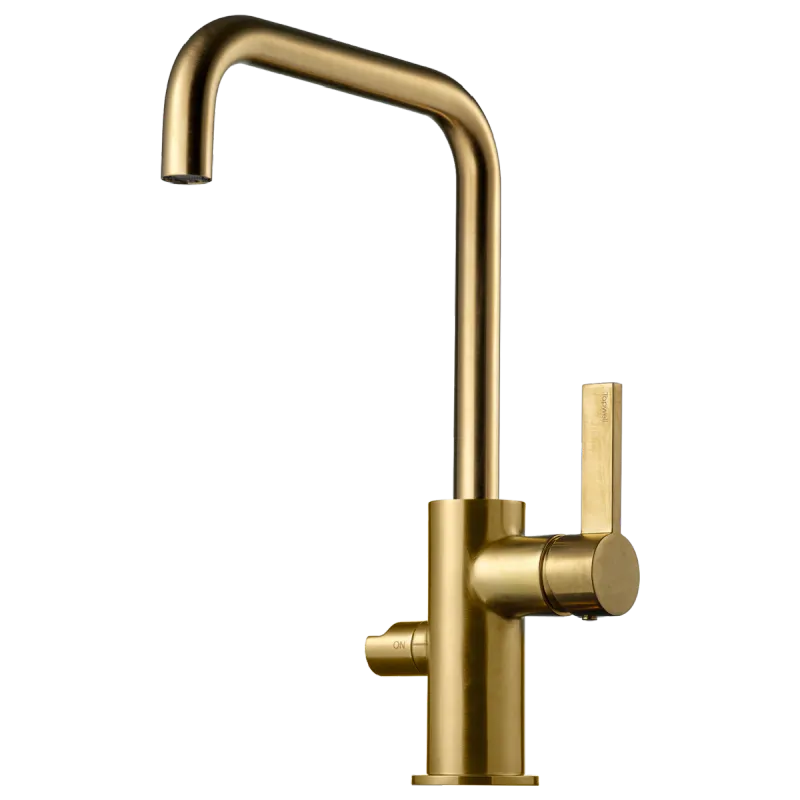 Tapwell ARM584 kjøkkenbatteri