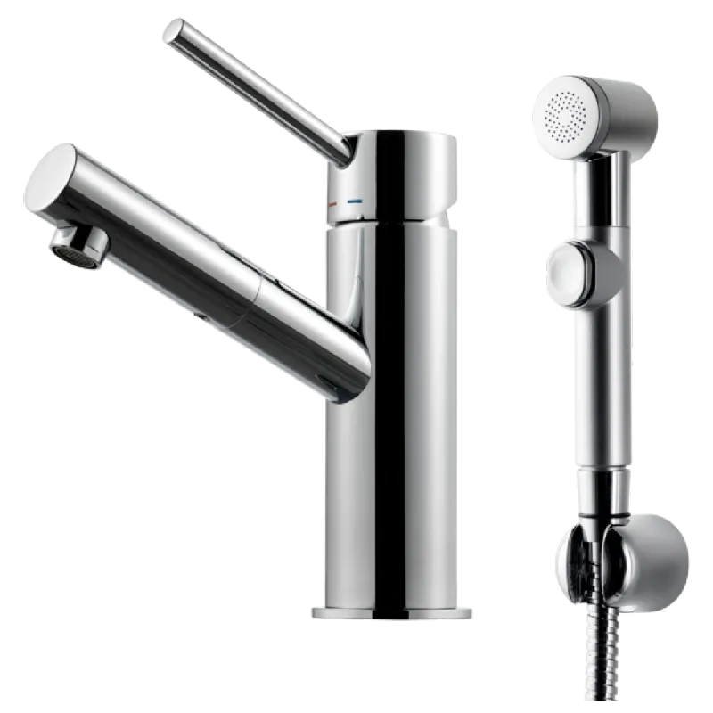 Tapwell BI069 bidèbatteri