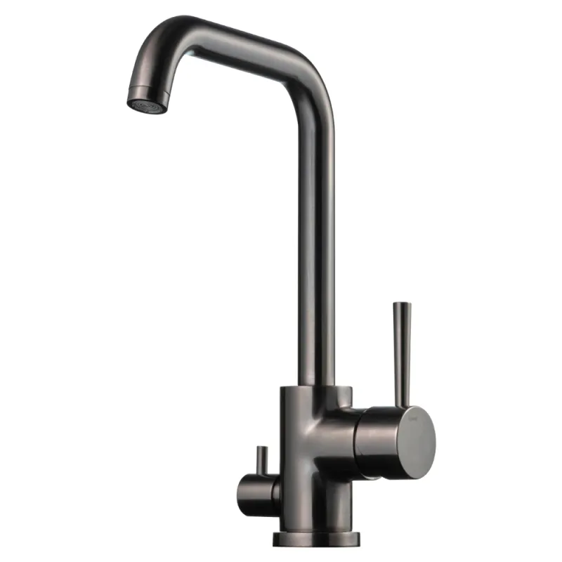 Tapwell EVO984 kjøkkenbatteri