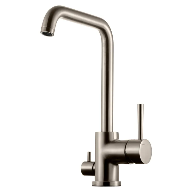 Tapwell EVO984 kjøkkenbatteri
