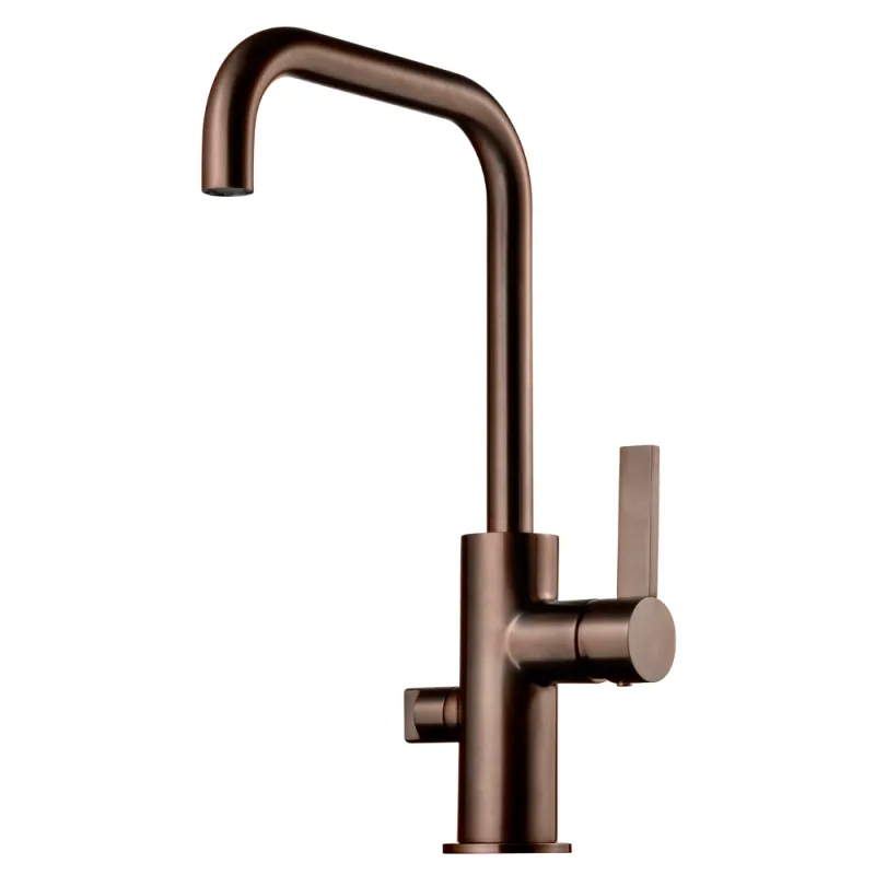 Tapwell ARM984 kjøkkenbatteri