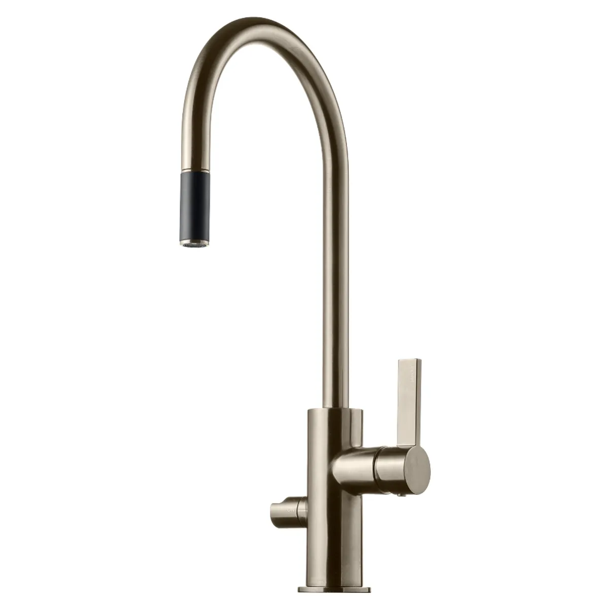 Tapwell ARM885 kjøkkenbatteri