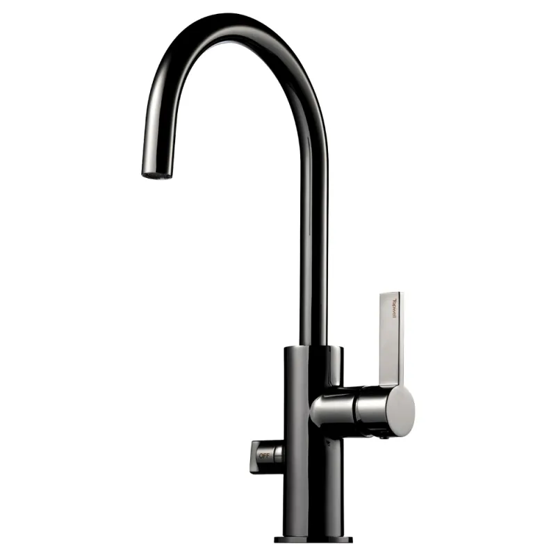 Tapwell ARM184 kjøkkenbatteri