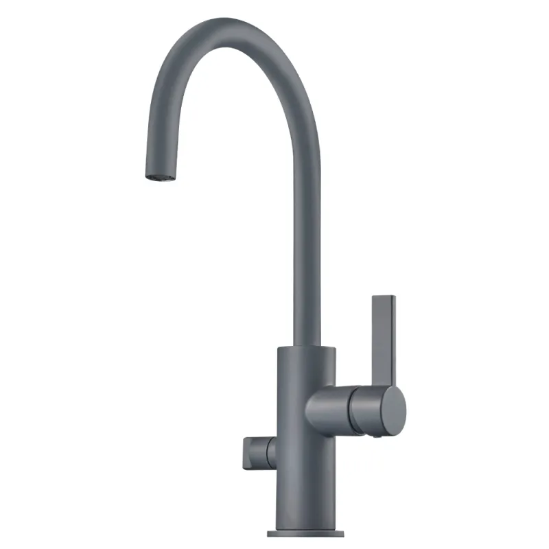 Tapwell ARM184 kjøkkenbatteri