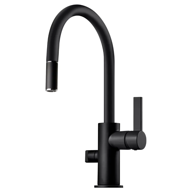 Tapwell ARM385 Kjøkkenbatteri