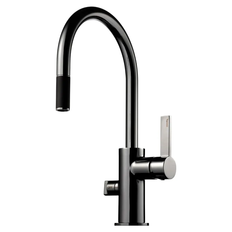 Tapwell ARM385 Kjøkkenbatteri