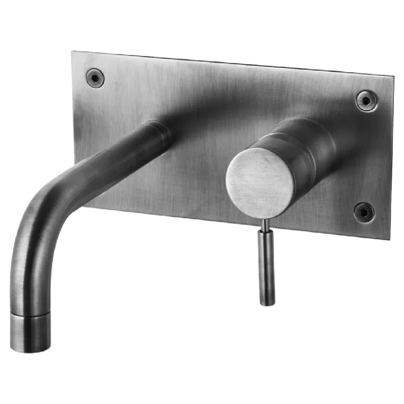 Tapwell BOX006 Innebygd Servantbatteri