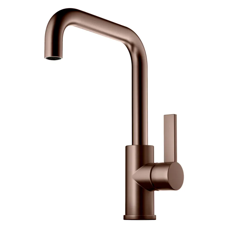 Tapwell ARM878 servantbatteri