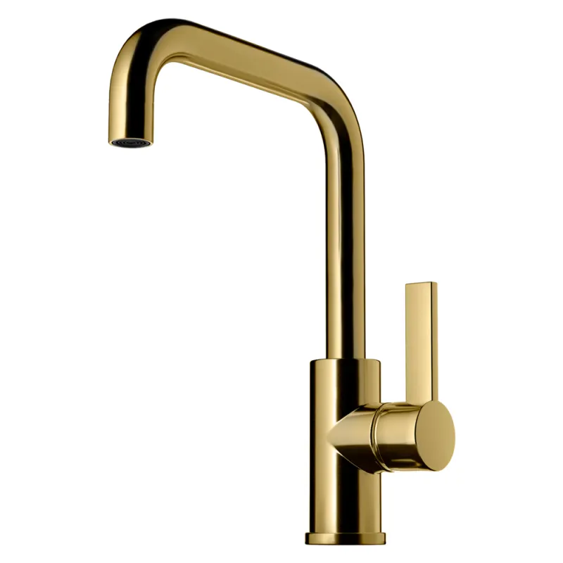 Tapwell ARM878 servantbatteri