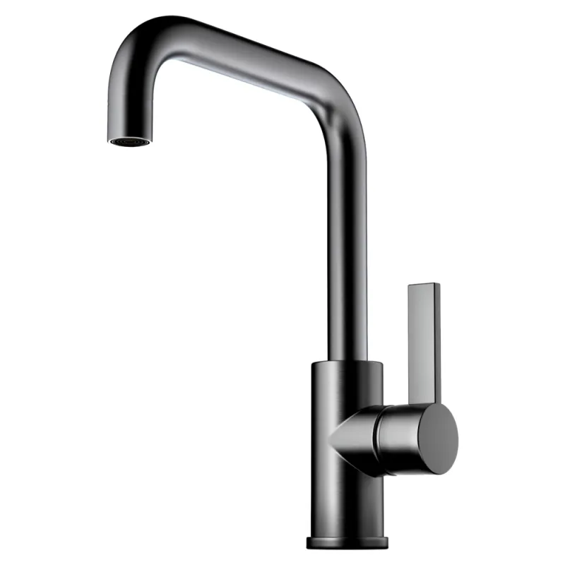 Tapwell ARM878 servantbatteri