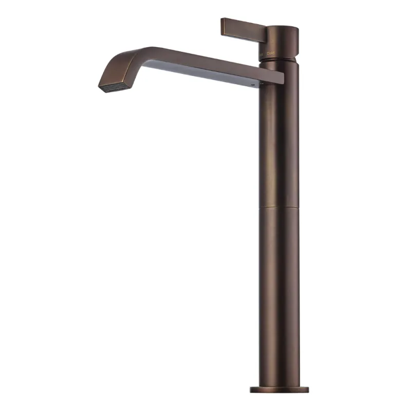 Tapwell ARM081 servantbatteri