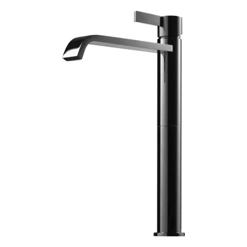 Tapwell ARM081 servantbatteri