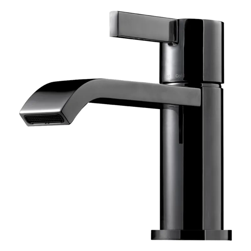 Tapwell ARM071M servantbatteri