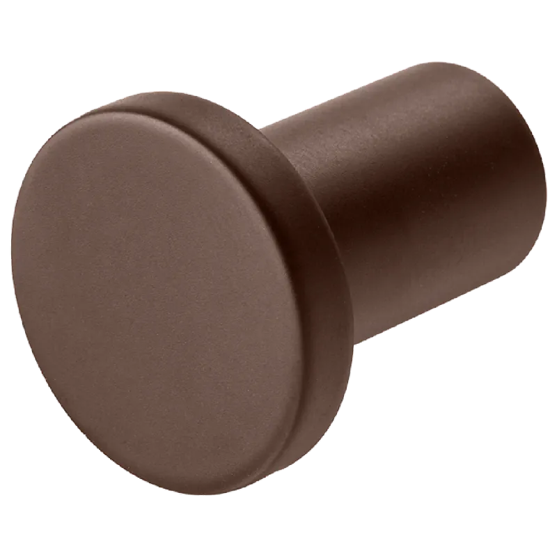 Tapwell TA243 håndklekrok