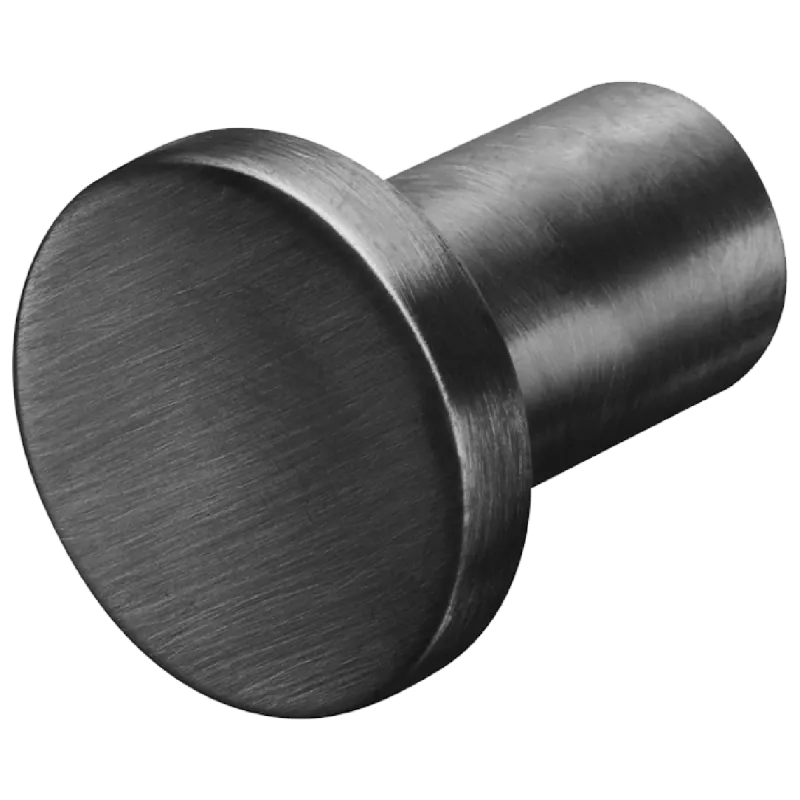 Tapwell TA243 håndklekrok