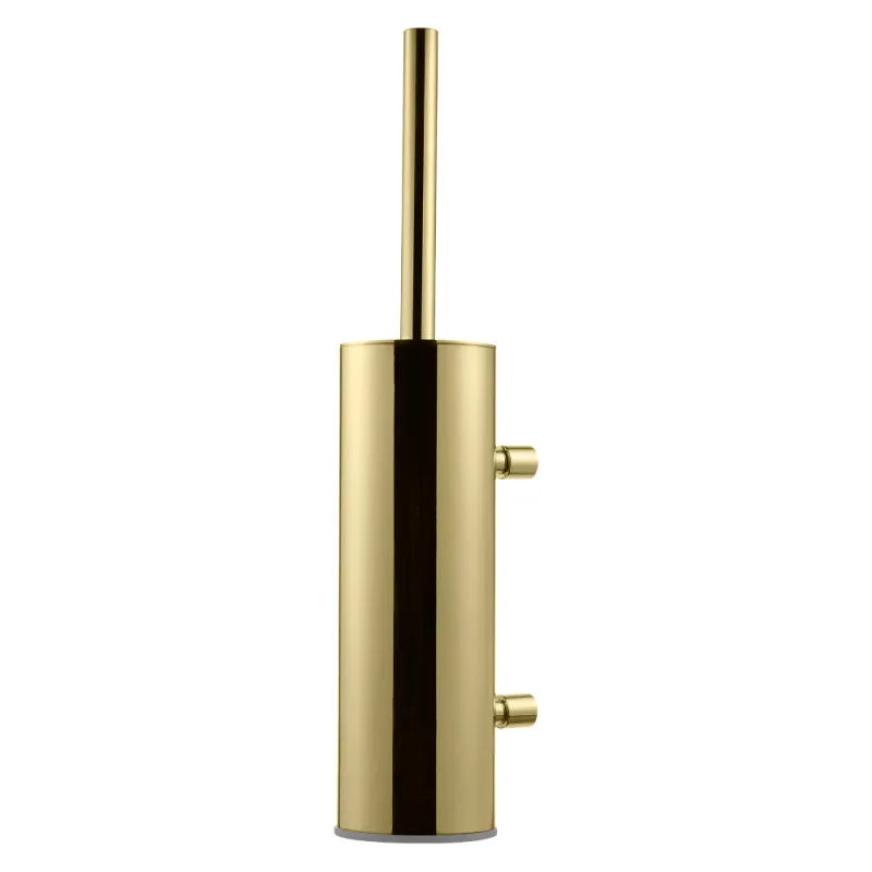 Tapwell TA220 toalettbørste