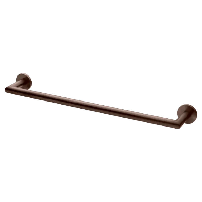 Tapwell TA211 håndklestang