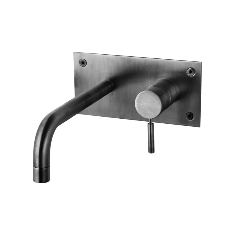 Tapwell BOX008 servantbatteri innebygd