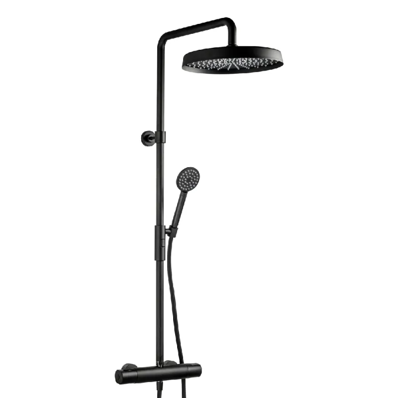 Tapwell ARM7200 takdusj