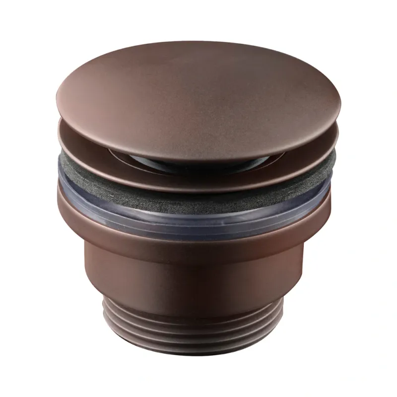 Tapwell 74400 bunnventil pop-up