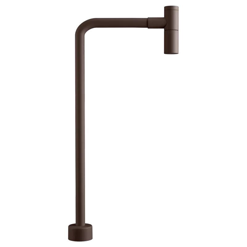 Tapwell XA100 vannlås