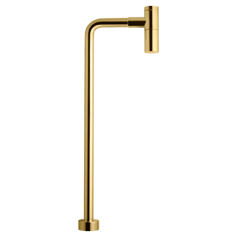 Tapwell XA100 vannlås