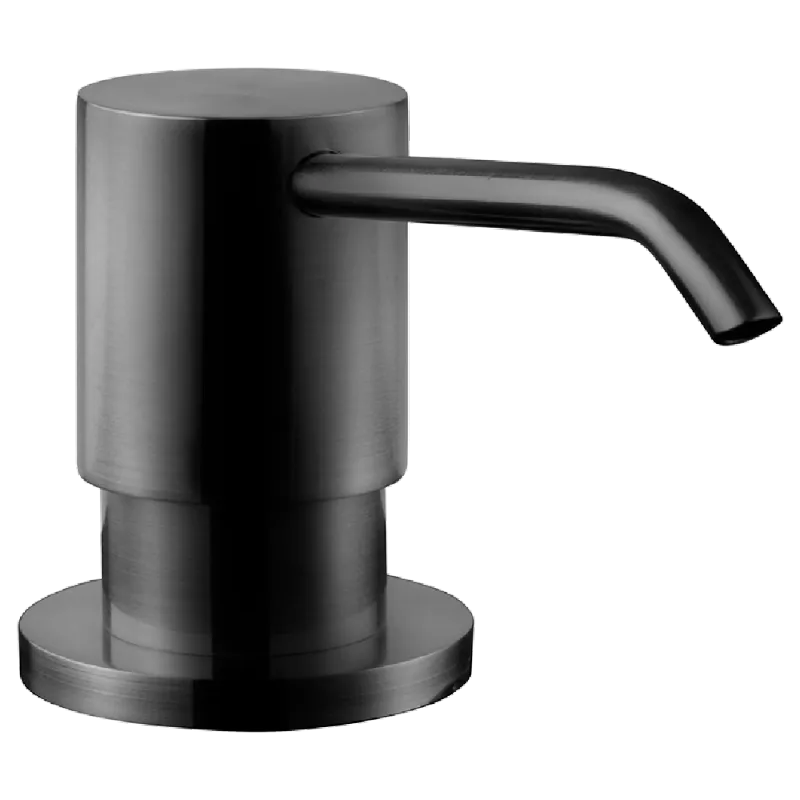 Tapwell BI228 såpepumpe