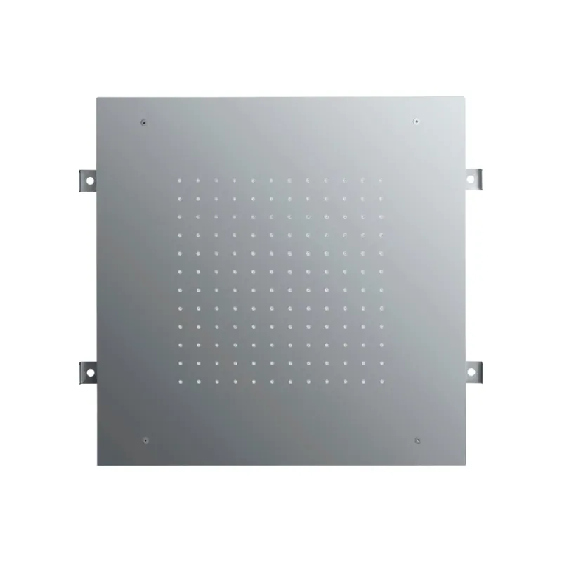 Tapwell ZSOF095 taksil 50x50 cm