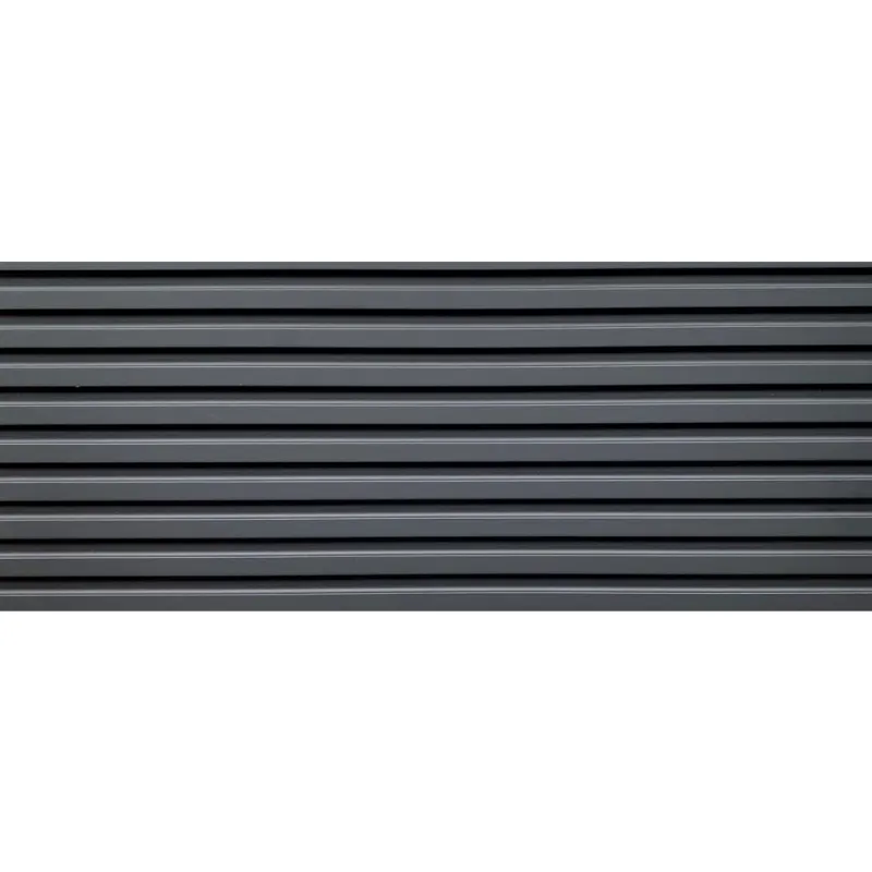 Scala Bad Como 120 cm servantskap - Exclusive fronter