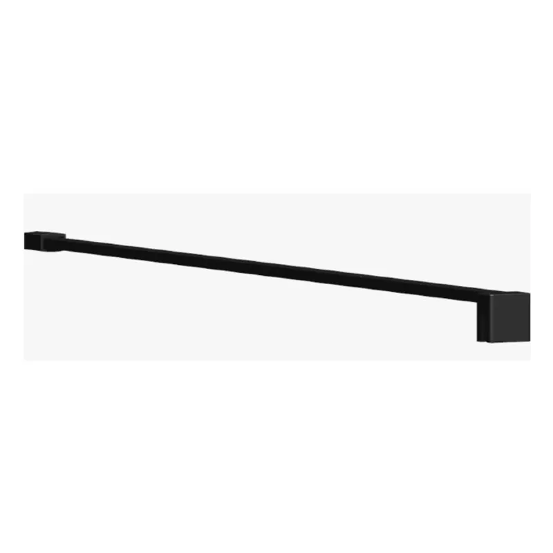 Dansani Match stabiliseringsstang 120 cm kappbar
