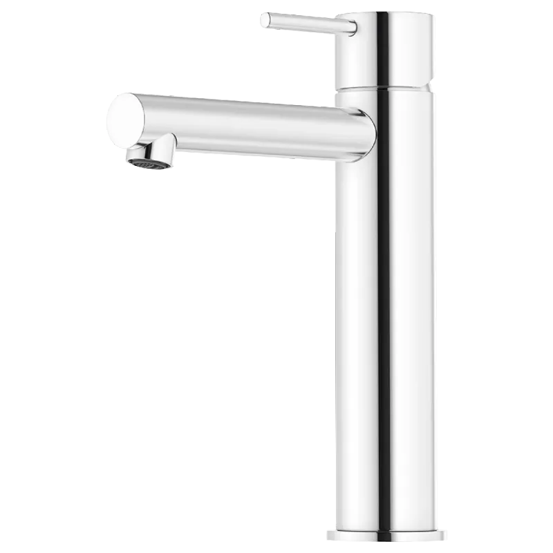 Mora INXX II Sharp Medium servantbatteri